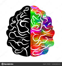 Logo da guibooks